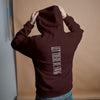 Let there be Swag! Unisex Hoodies.