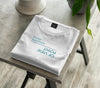 From another point of View! Men's Round-neck t-shirt.