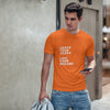 Leave your Fears, Live your Dreams. Inspirational T-shirts