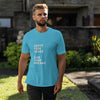 Leave your Fears, Live your Dreams. Inspirational T-shirts