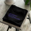 Monday Dark Blues! Women's T-shirt