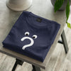 Questions? Female Round Neck T-shirt