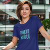 You are Awful! Women's T-shirt