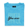 You are Awful! Women's T-shirt