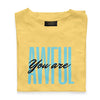 You are Awful! Women's T-shirt